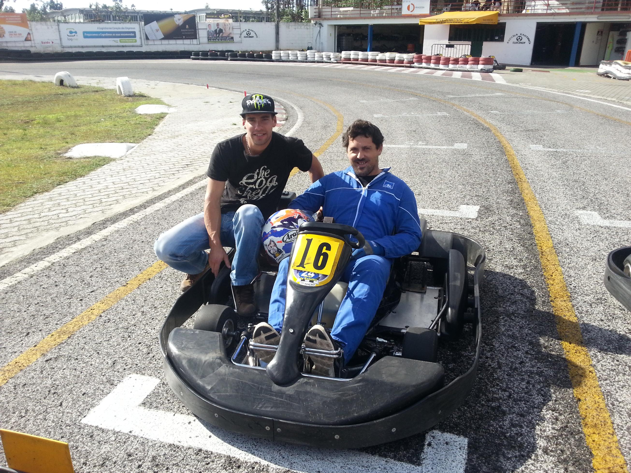 Troféu RGR7